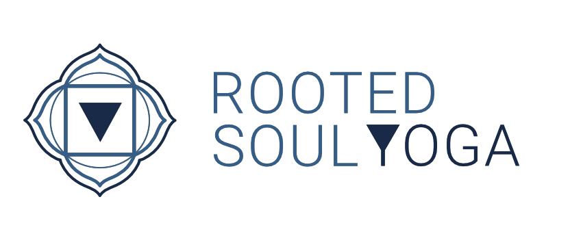 Rooted Soul Yoga